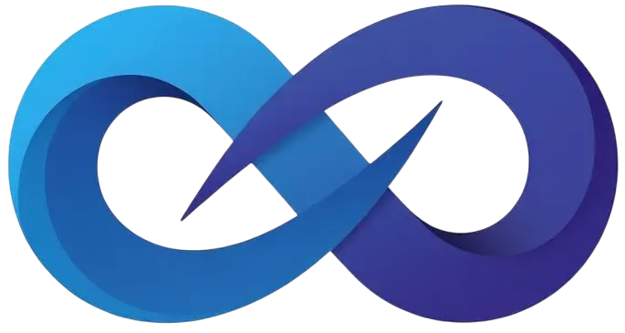 Infinity